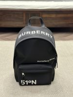 Replica della borsa Burberry