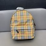 Replica Burberry Bag