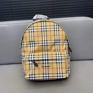 Réplique du sac Burberry