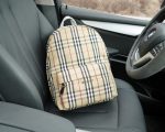 Replica Burberry Bag