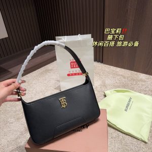 Replica della borsa Burberry