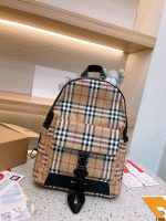 Replik Burberry Tasche