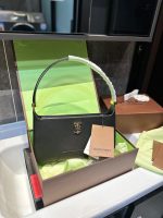 Replica della borsa Burberry