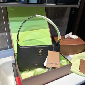 Replica della borsa Burberry