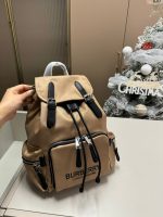 Replica Burberry Bag