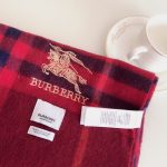 Réplique du sac Burberry