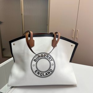 Réplique du sac Burberry