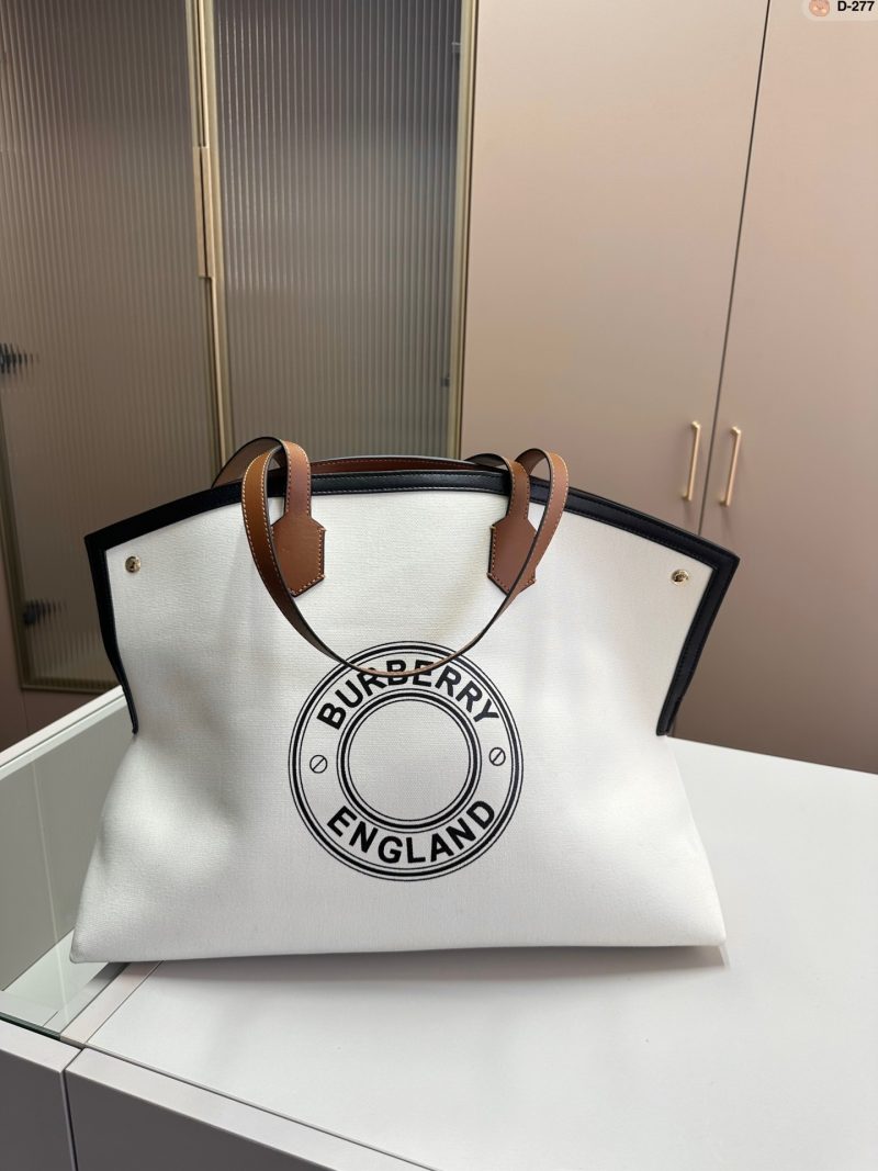 Réplique du sac Burberry