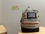 Replica Burberry Bag