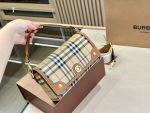 Replica Burberry Bag