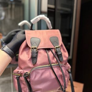 Replica Burberry Bag