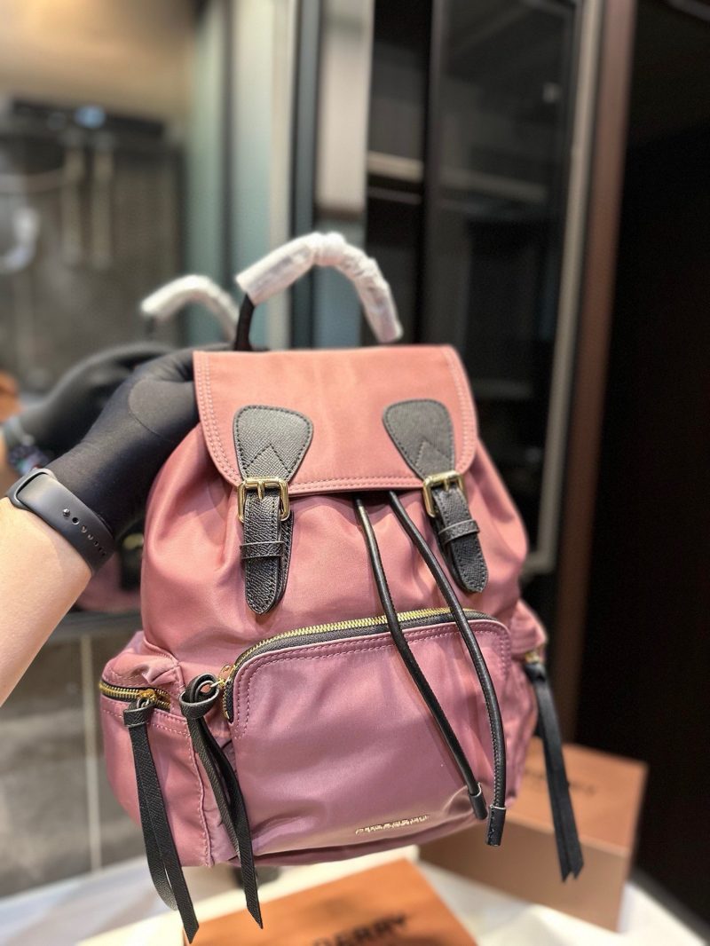 Replica Burberry Bag