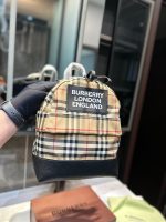 Replica della borsa Burberry