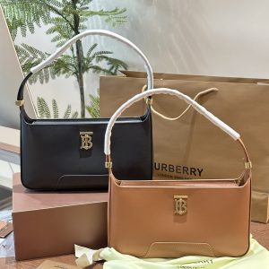 Réplique du sac Burberry