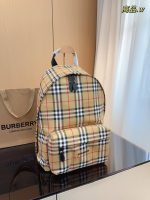 Replica Burberry Bag