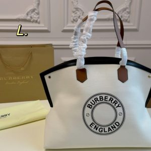 Réplique du sac Burberry