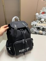 Replica Burberry Bag