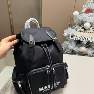 Réplique du sac Burberry