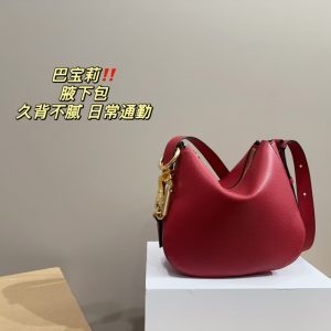 Replica della borsa Burberry