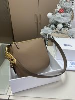 Replica della borsa Burberry