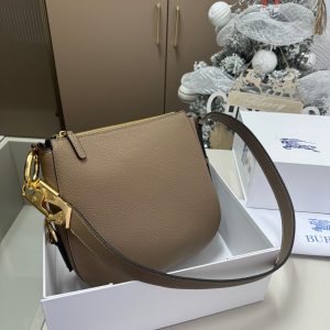 Replica della borsa Burberry