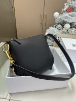 Replica della borsa Burberry