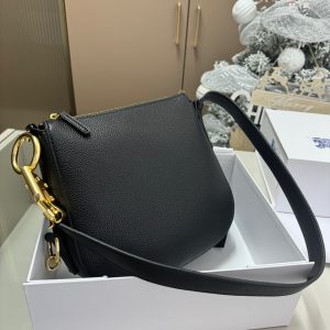 Replica della borsa Burberry