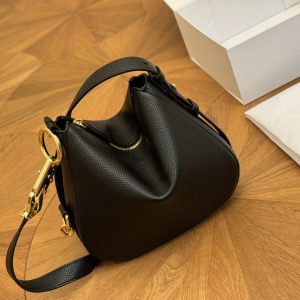 Réplique du sac Burberry