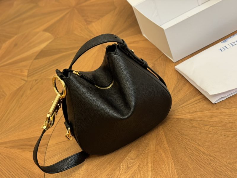 Replica della borsa Burberry