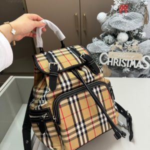 Replica Burberry Bag