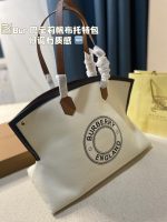 Replica Burberry Bag