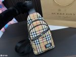 Replica Burberry Bag