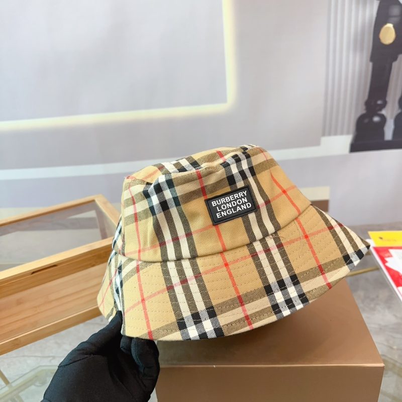 Replica Burberry Bag