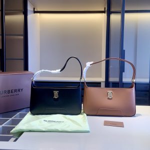 Replica della borsa Burberry