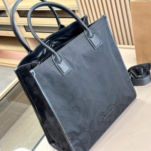 Replica della borsa Burberry