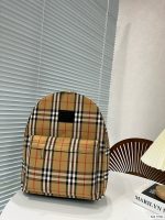 Replica Burberry Bag