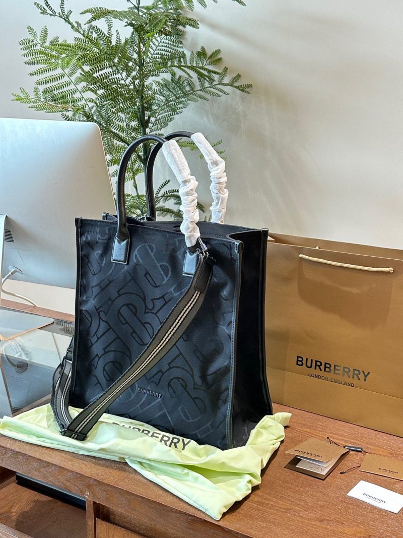 Replica Burberry Bag