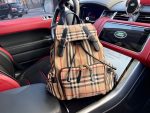 Replica Burberry Bag