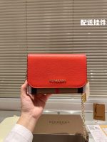 Replica Burberry Bag