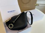 Replik Burberry Tasche