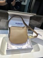 Réplique du sac Burberry