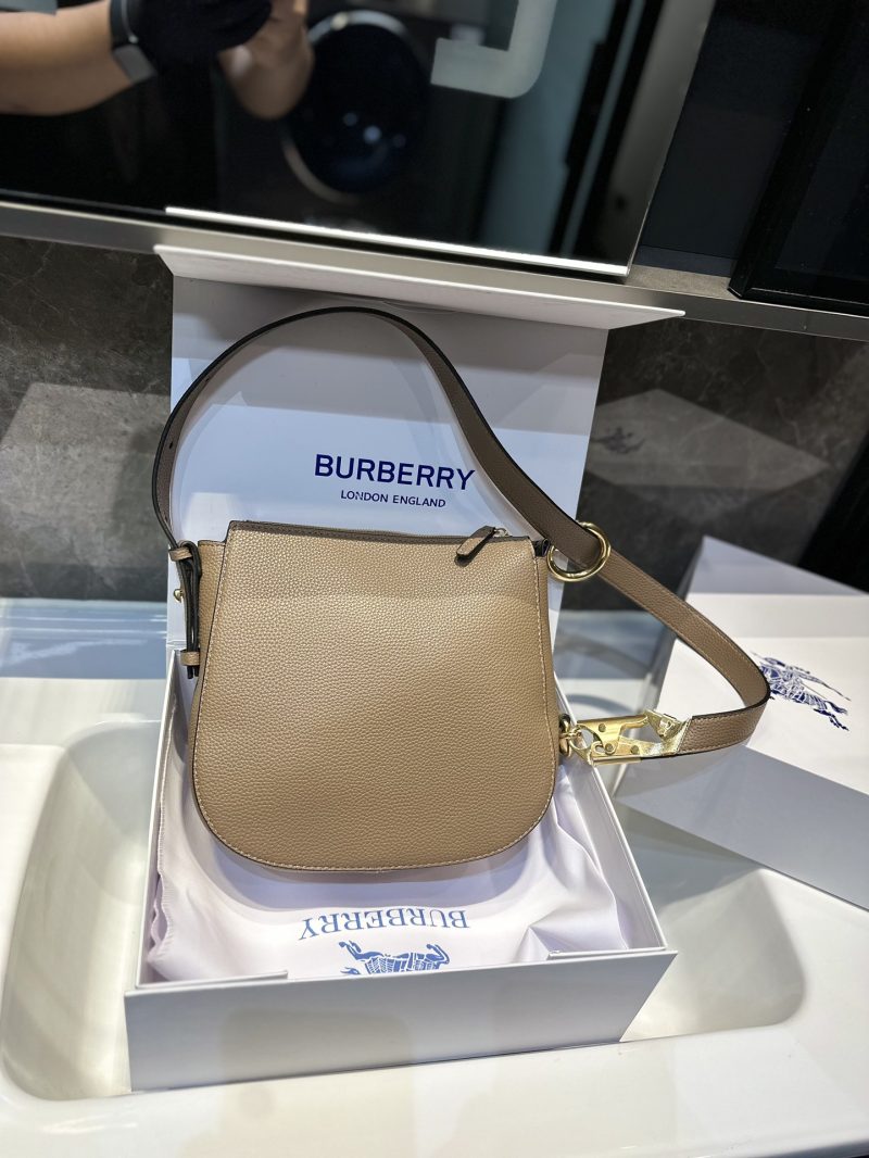 Replica Burberry Bag