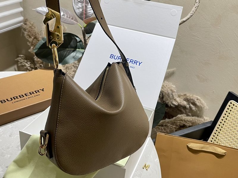 Replica della borsa Burberry