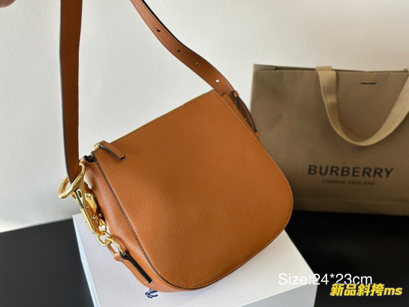 Replica Burberry Bag