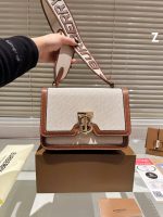 Replik Burberry Tasche