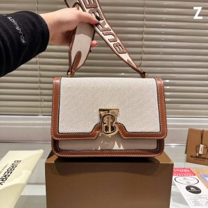 Replica Burberry Bag