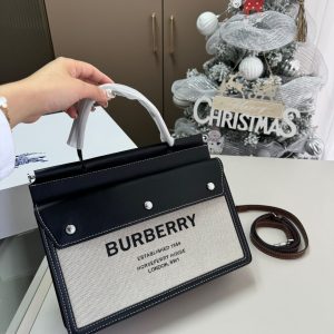 Replica Burberry Bag