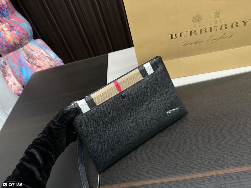 Replica Burberry Bag