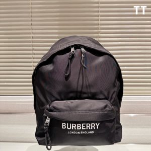 Réplica de bolso Burberry