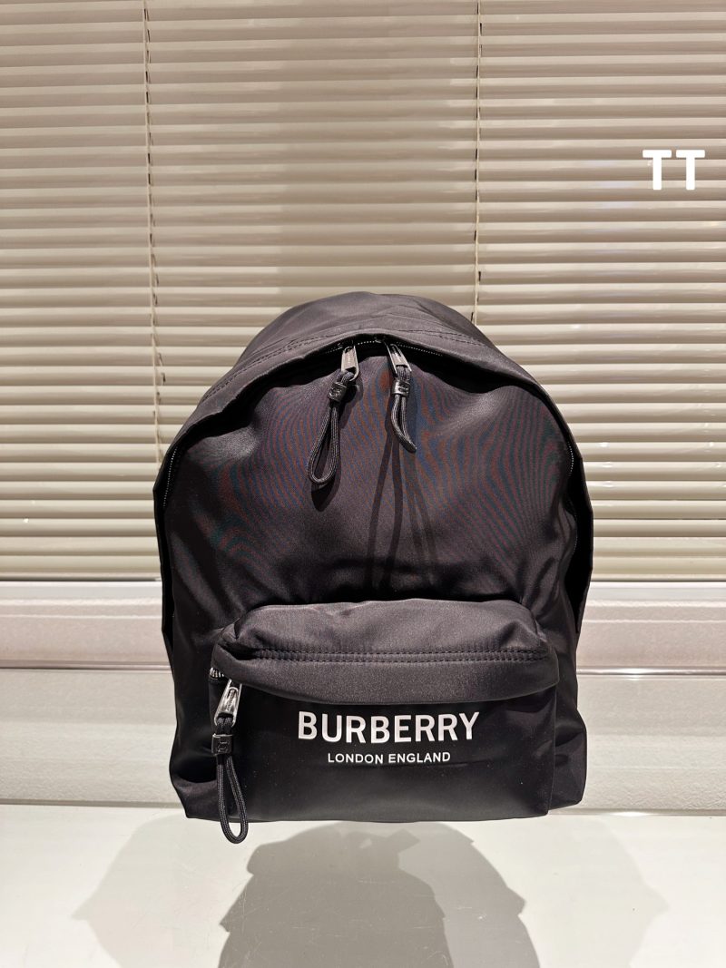 Replica della borsa Burberry